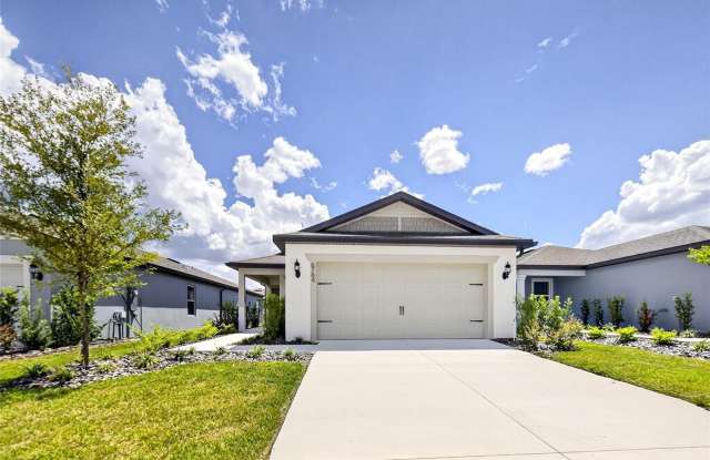 6784 SW 90TH LOOP photos photos