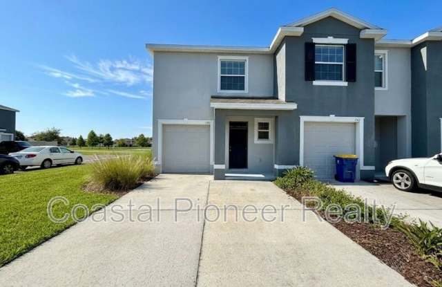 1737 Hovenweep Rd photos photos