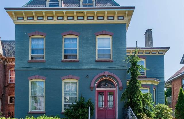 266 Grand Street photos photos
