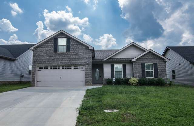 Pet Friendly Three Bedroom! photos photos
