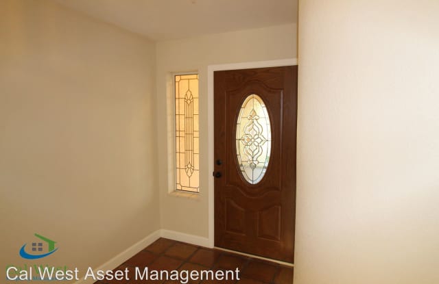 17101 Kruse Ranch Lane Gallery 3