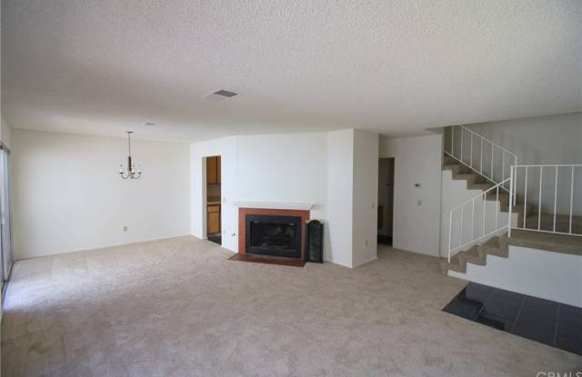 1114 Cleghorn Drive - 1114 Cleghorn Drive, Diamond Bar, CA 91765