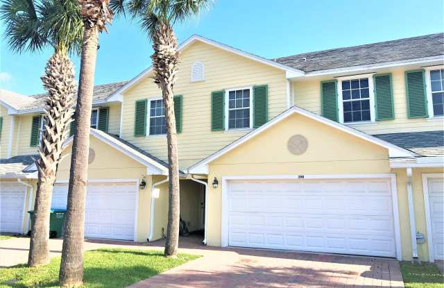 208 Tin Roof Avenue photos photos