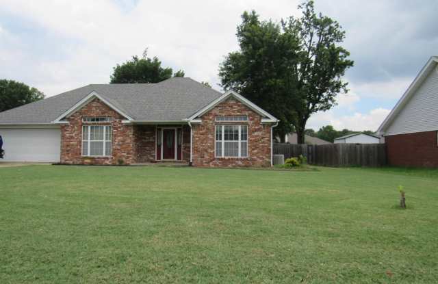 16 Emerald Cir Gallery 3