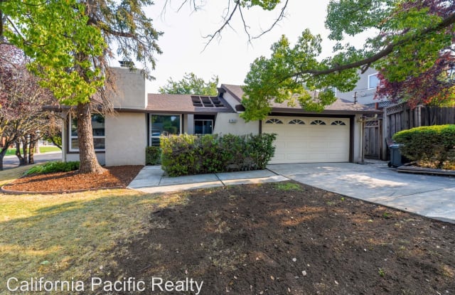 11531 Betlen Dr, - 11531 Betlen Drive, Dublin, CA 94568