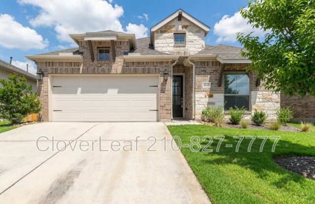1045 Blue Oak Blvd photos photos 1045 Blue Oak Blvd photos photos