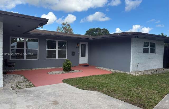 3617 Cleveland St photos photos