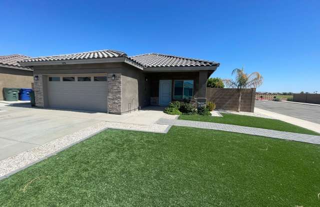 BEAUTIFUL PARK WEST HOME FOR RENT! photos photos