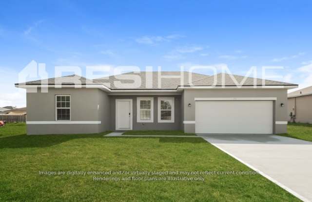 316 Puffer Court photos photos