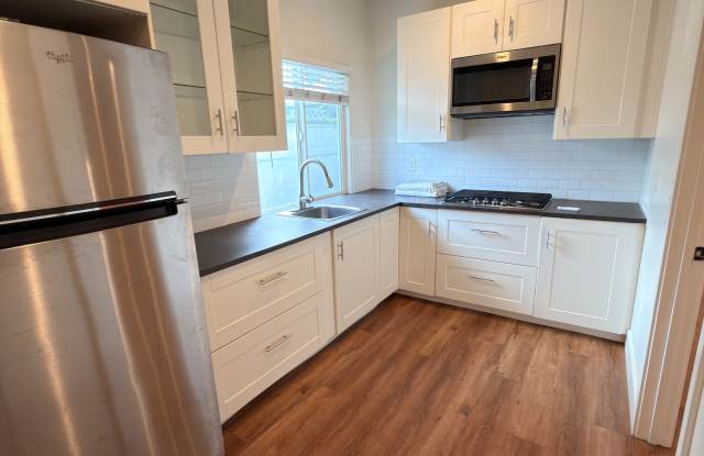 4572 Onondaga AvenueApt B photos photos