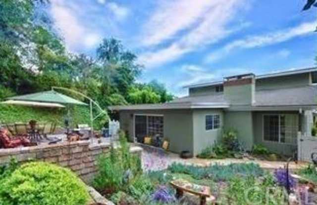 29132 Warnick Road Gallery 2