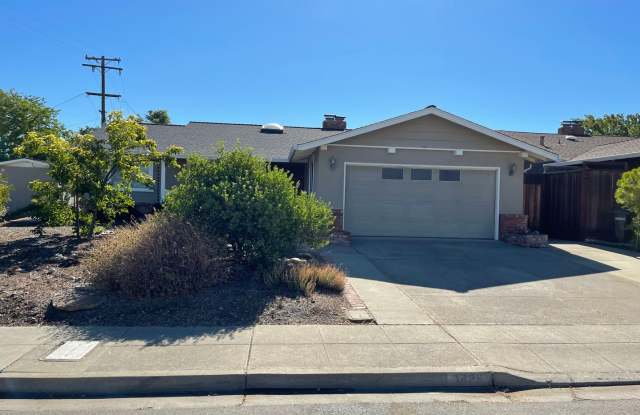 Great Shape Sunset West Single Family Home photos photos