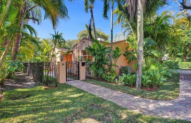 20 NW 101st St photos photos