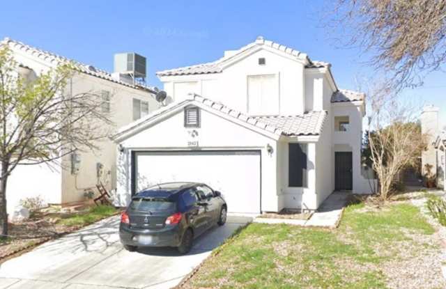 2143 Raspberry Hill Road photos photos