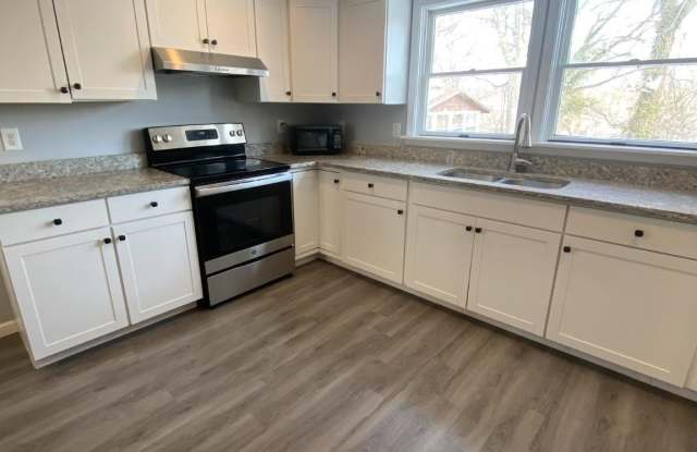 95 MADISON Street photos photos