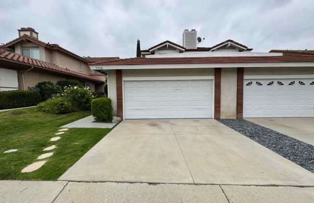 Agoura Hills Gem with Private Yard & HOA Pool photos photos