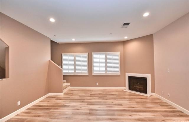 7441 Western Bay Drive Gallery 2
