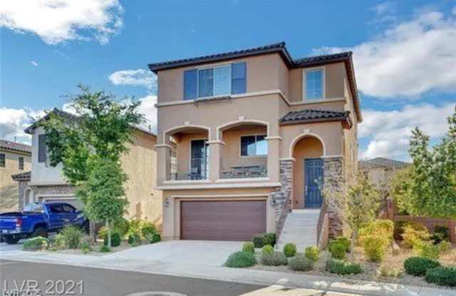 10823 Crawfish Bay Street - 10823 Crawfish Bay Street, Clark County, NV 89179 10823 Crawfish Bay Street - 10823 Crawfish Bay Street, Clark County, NV 89179