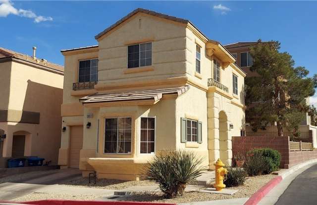 10613 Golden Aspen Court Gallery 2