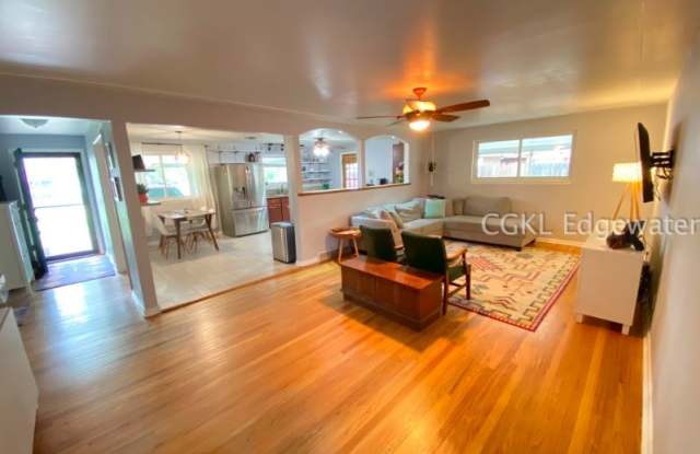6695 W 25TH LN Gallery 3