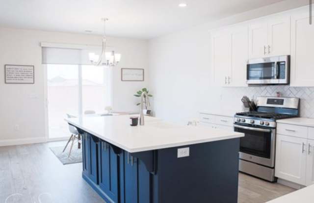 3167 East Red Cedar Drive Gallery 4