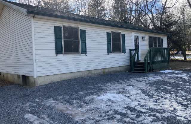 82 Shortridge Road photos photos 82 Shortridge Road photos photos