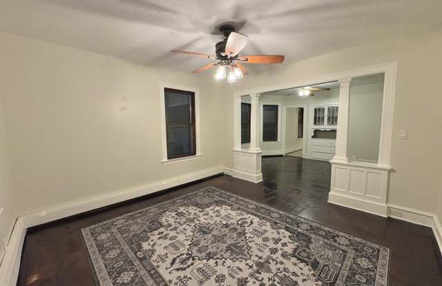 72 Sterling Street photos photos 72 Sterling Street photos photos