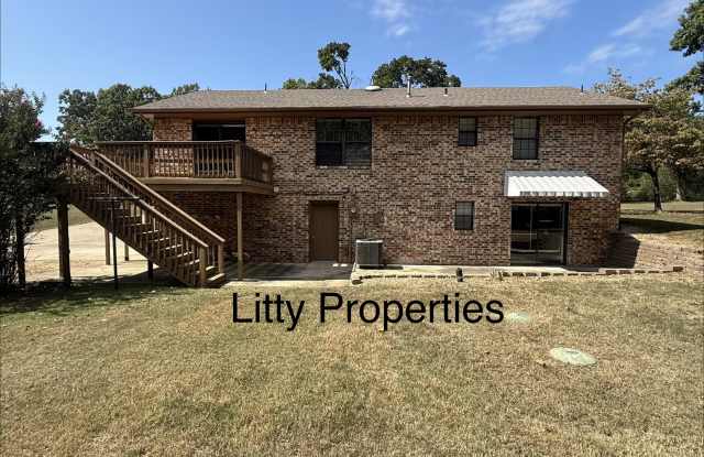 2108 Rodeo Court Gallery 2