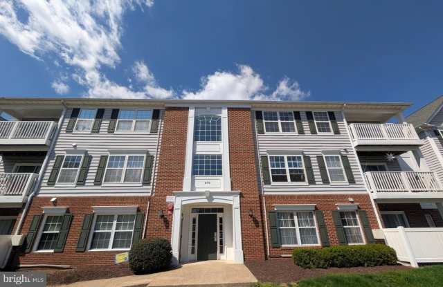 673 CONSTELLATION Square SE unit: J photos photos 673 CONSTELLATION Square SE unit: J photos photos