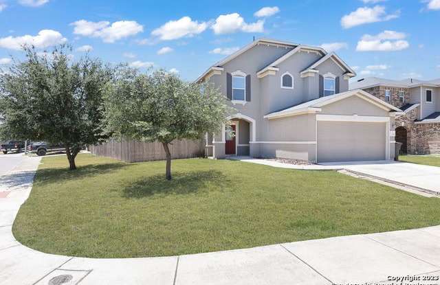 246 Pleasanton Circle Gallery 2