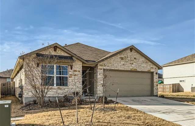 9811 Bratten Rise photos photos