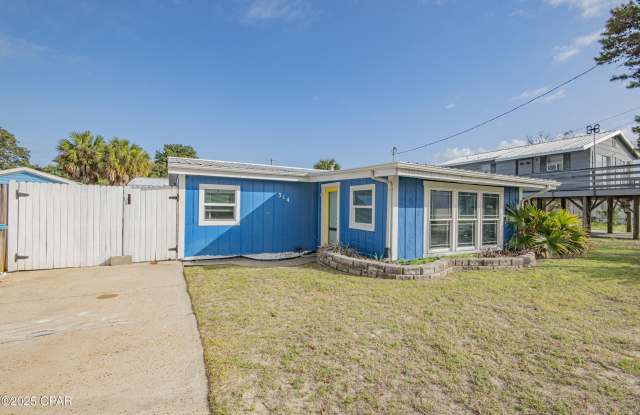 314 Jasmine Place photos photos