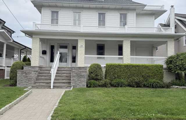 120 Garfield Avenue photos photos 120 Garfield Avenue photos photos