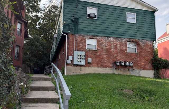 3553 Wilson Avenue Gallery 1