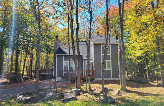 8446 Bear Trail Drive Gallery 2