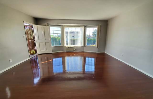 962m photos photos 962m photos photos