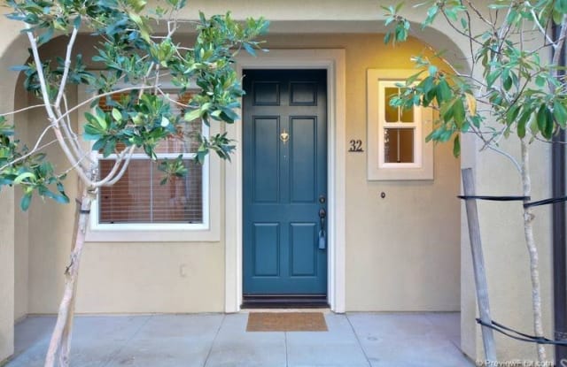 32 Paseo Luna - 32 Paseo Luna, San Clemente, CA 92673