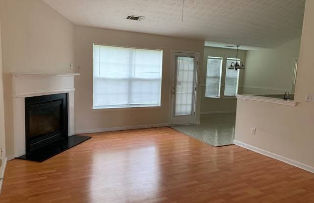 332 Brannans Ct Gallery 2