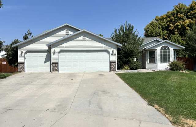 2260 North Baywing Hawk Place - 2260 North Baywing Hawk Place, Kuna, ID 83634 2260 North Baywing Hawk Place - 2260 North Baywing Hawk Place, Kuna, ID 83634