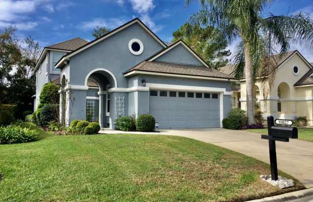 93027 Harbor Ct photos photos