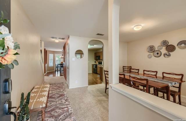 10430 TIGER FLD photos photos