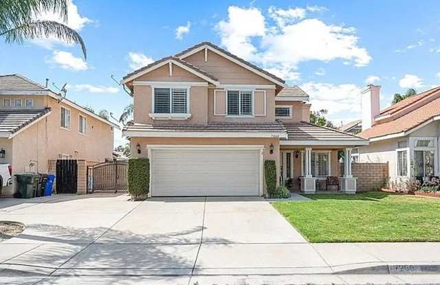 7260 Sanza Pl photos photos