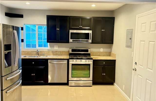 5010 3rd Avenue photos photos