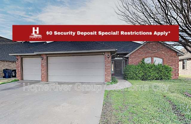 2708 Busheywood Dr photos photos