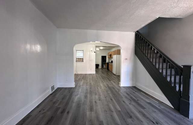 2224 S 63RD Street Gallery 1