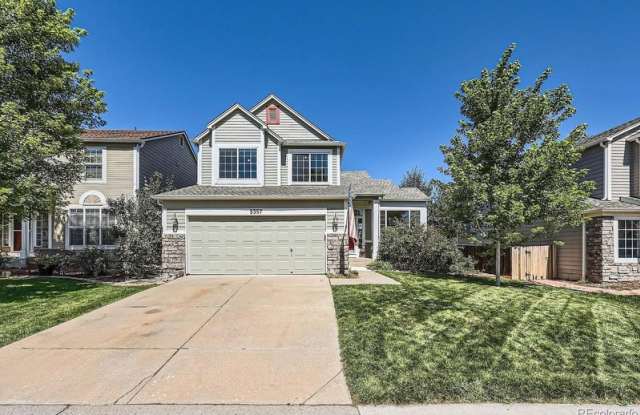 5357 East Hamilton Avenue photos photos