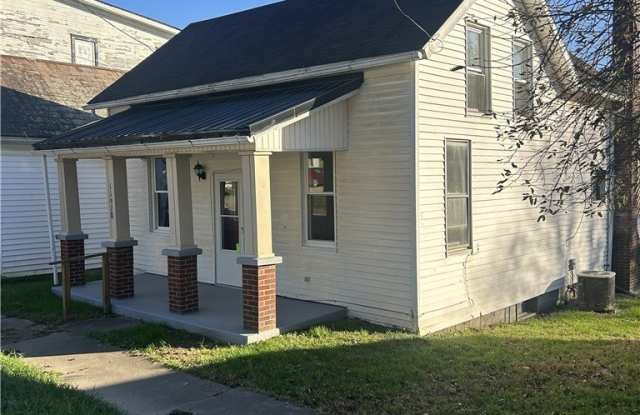 11978 Clay Pike Road Gallery 1