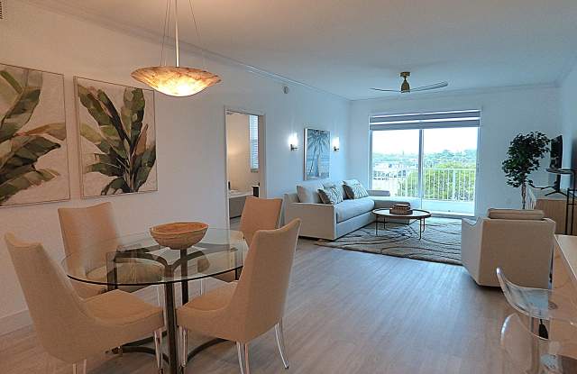 802 W Windward Way unit: 303 photos photos