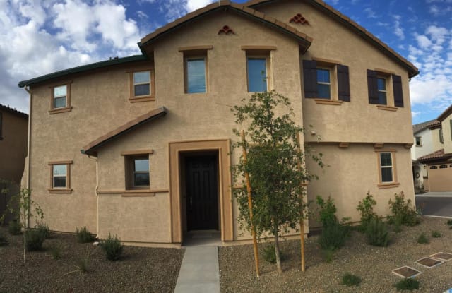 15604 N 47th Pl - 15604 North 47th Place, Phoenix, AZ 85032
