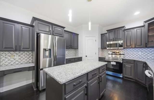2000 Millstone Drive SW Gallery 2